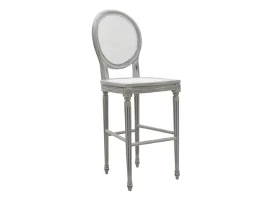 h_mozaic-solid-wood-stool-il-giardino-di-legno-336388-reldabd7359.jpg